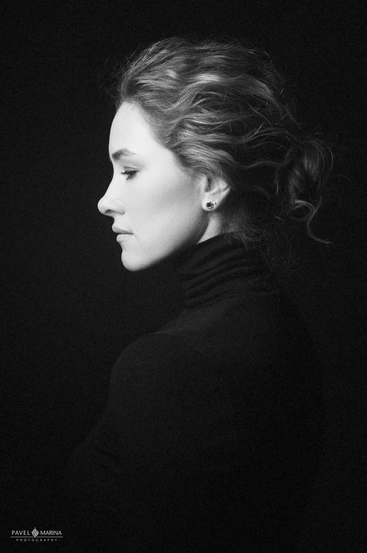 ... фото превью