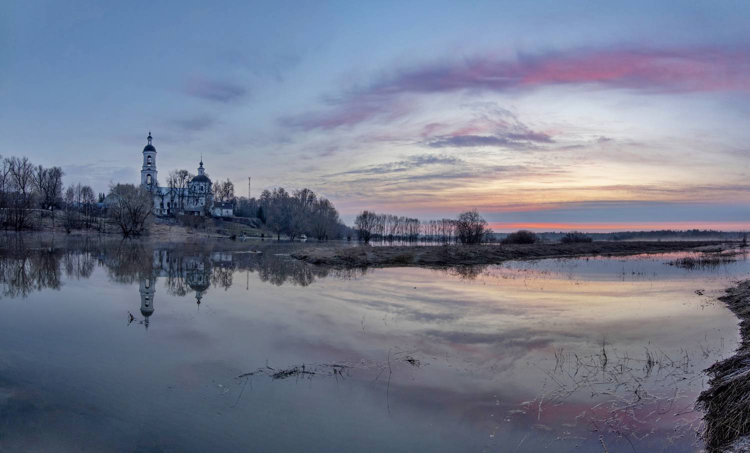 , Добролюбова Тамара