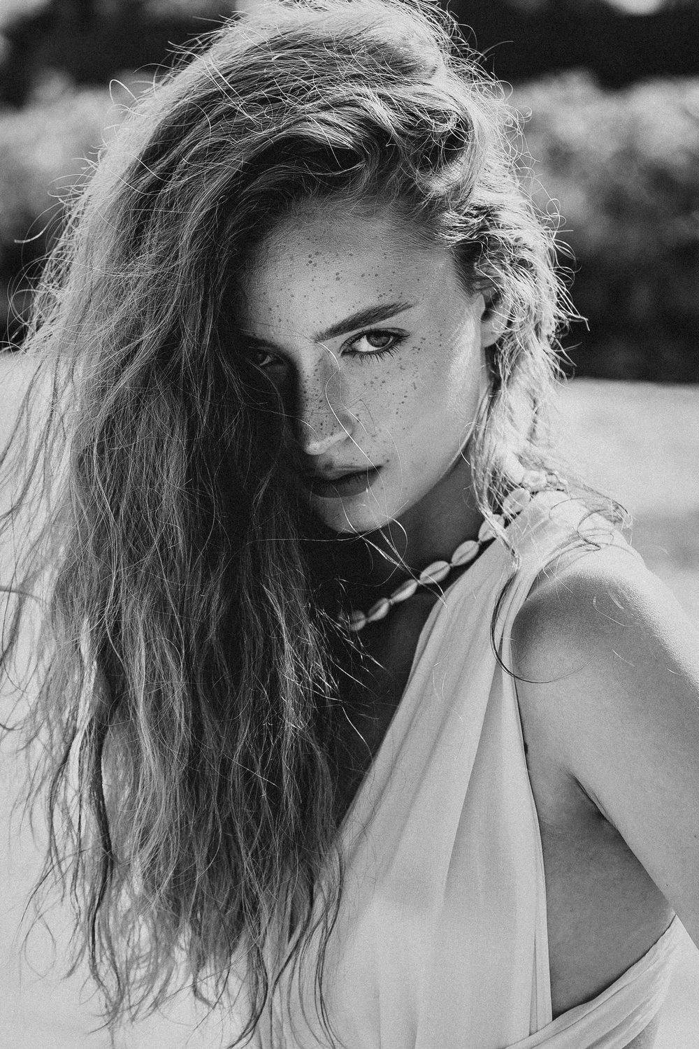 , Иваницкий Станислав