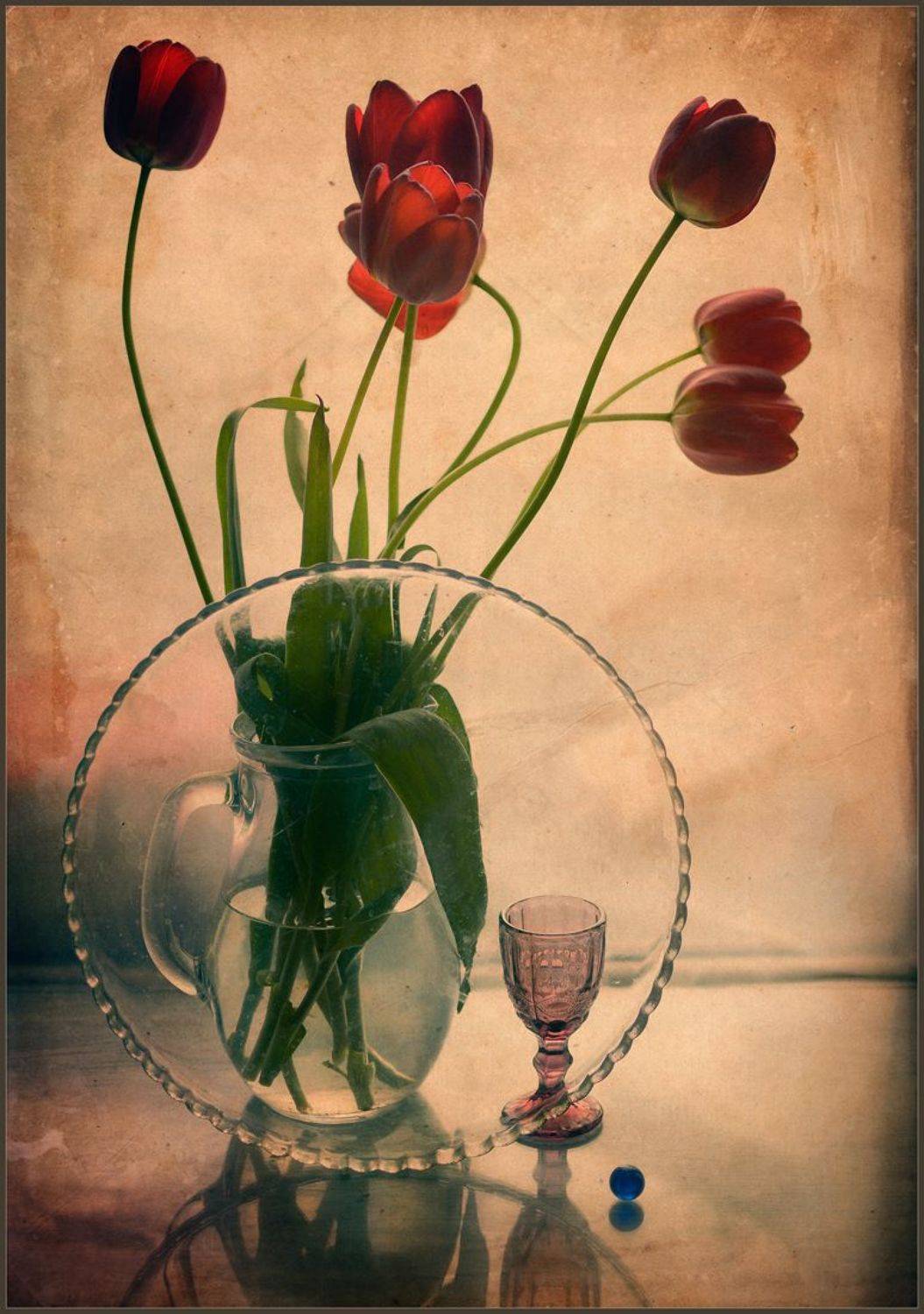 , Хромеев Александр