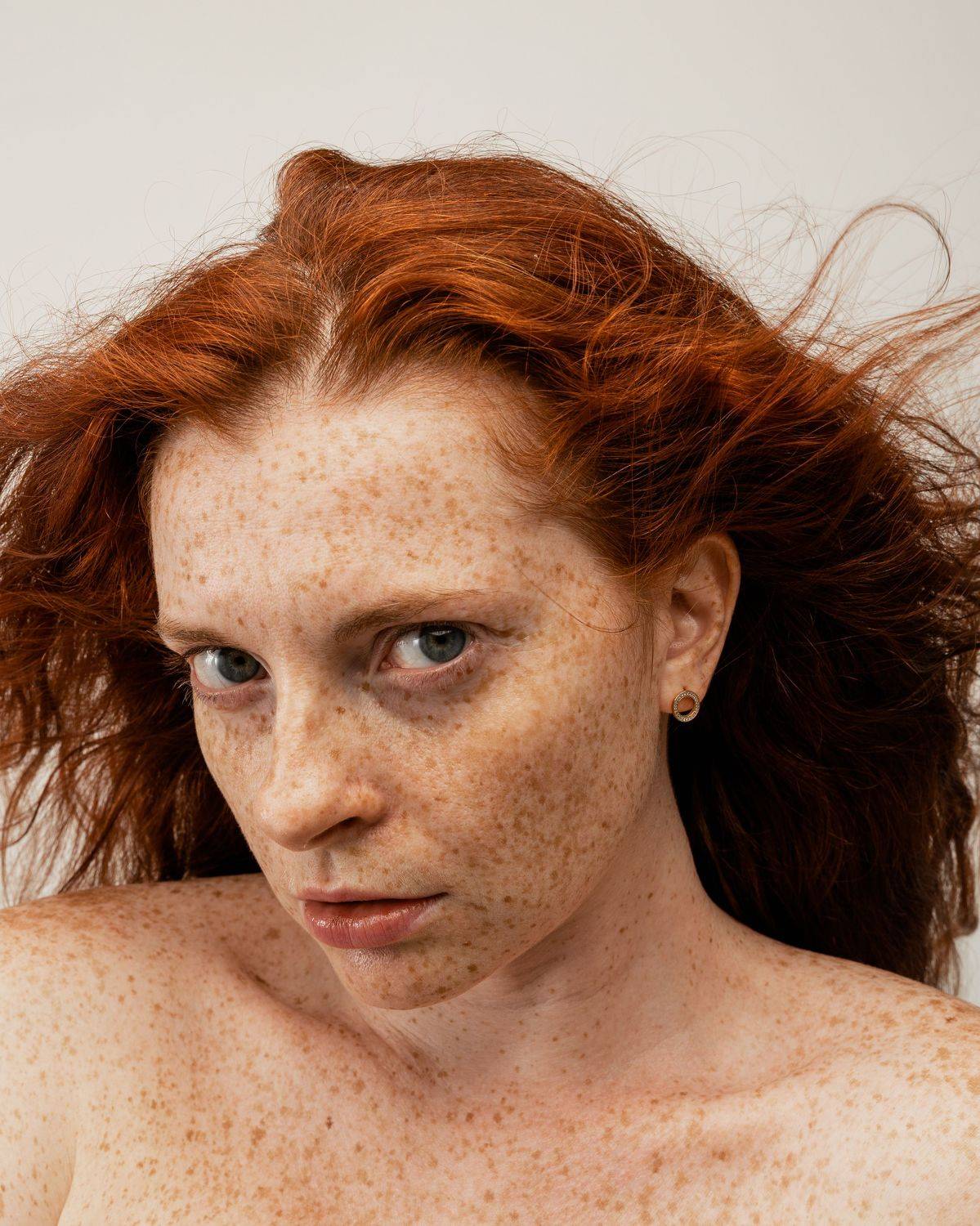 , Скирпичников Анатолий