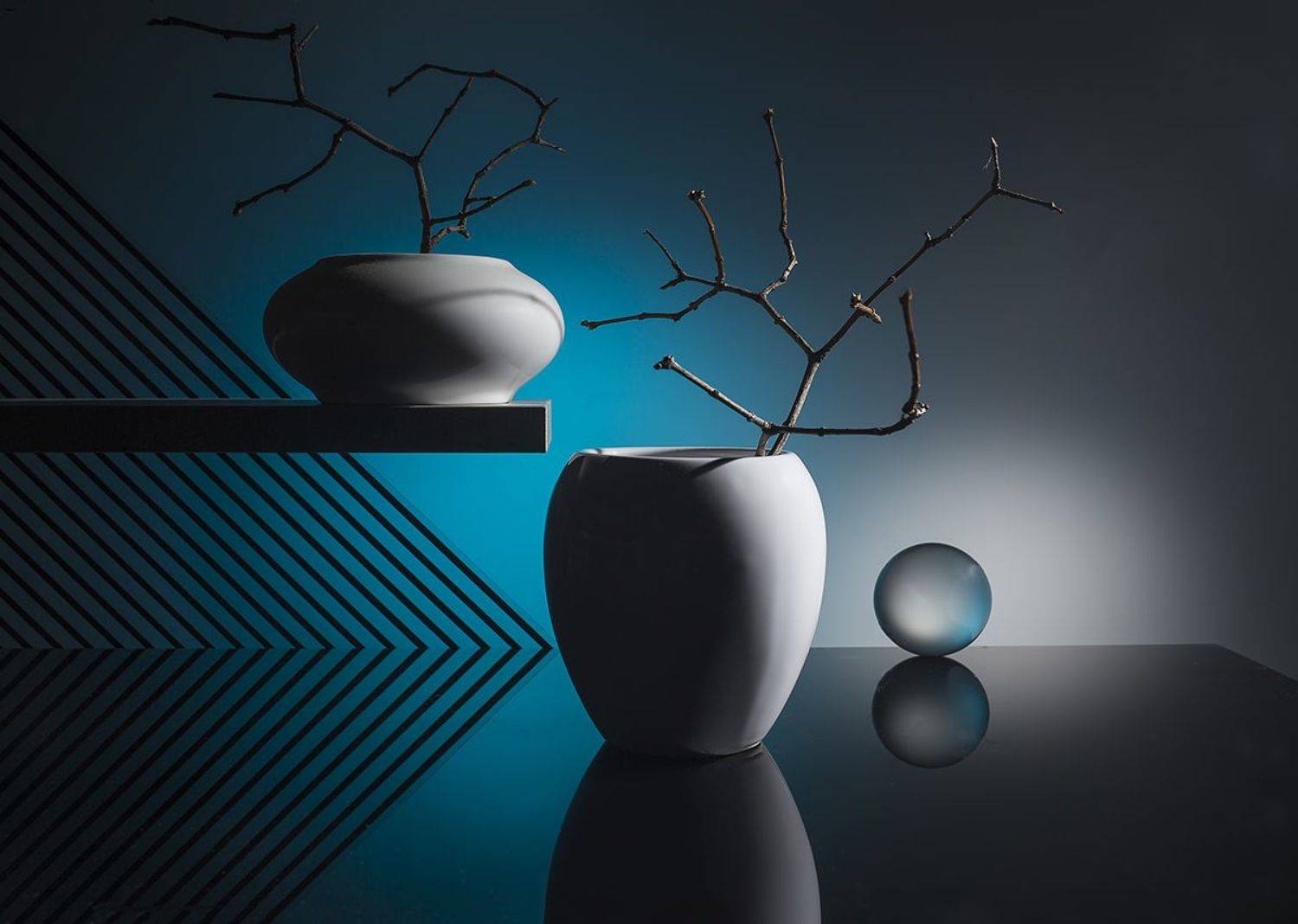 , Евгений Попов