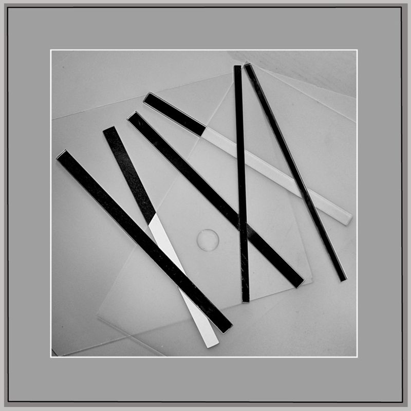 Посвящение М фото превью