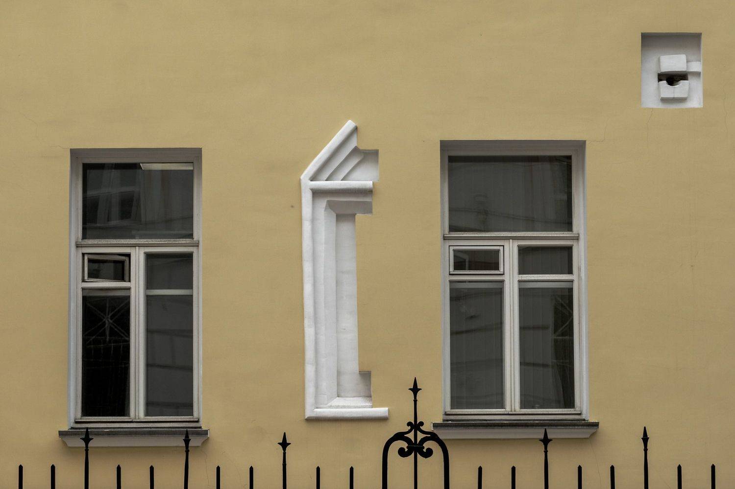 , Евгений Верещагин