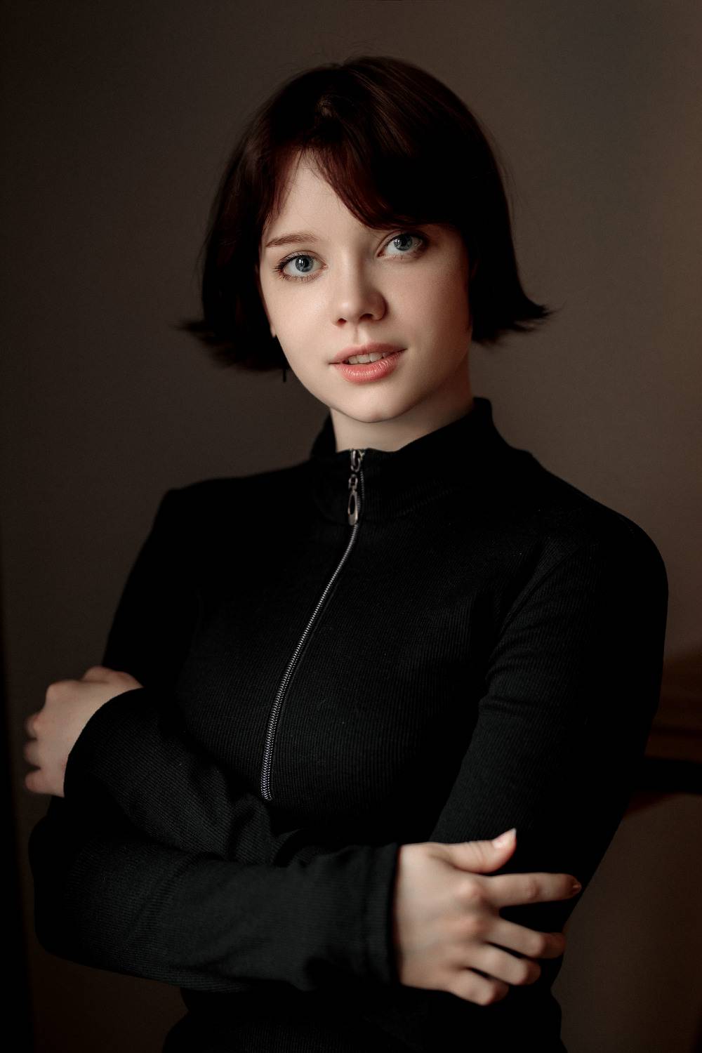 девушка, модель, портрет, фотосессия, гламур, girl, model, modeling, young, portrait, творческий портрет, женский портрет, woman, young woman, glamour, постановка, постановочная фотография, fashion, Владимир Васильев