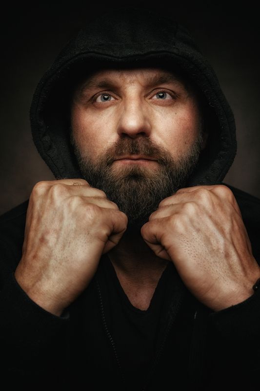 фото превью