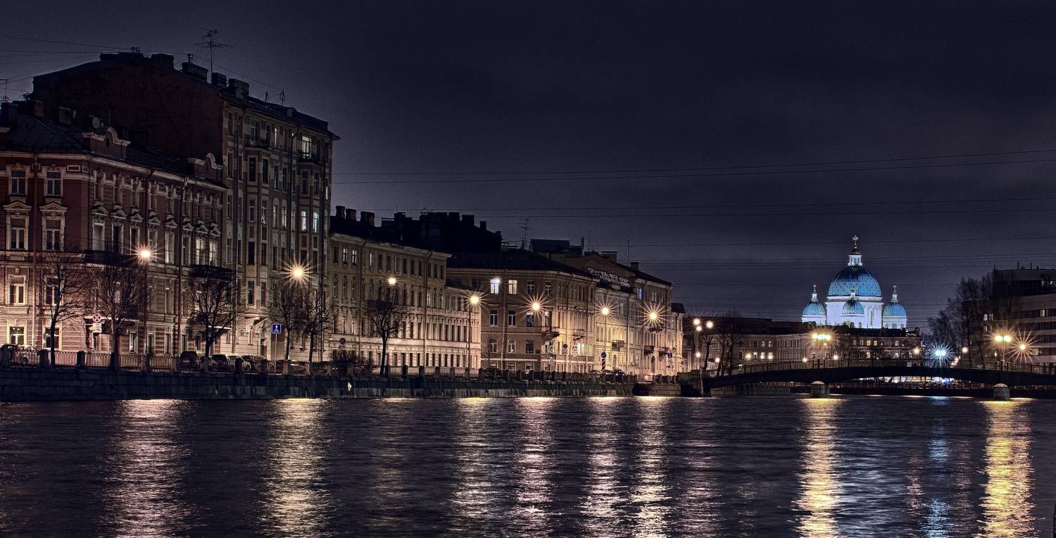 , Никифоров Сергей