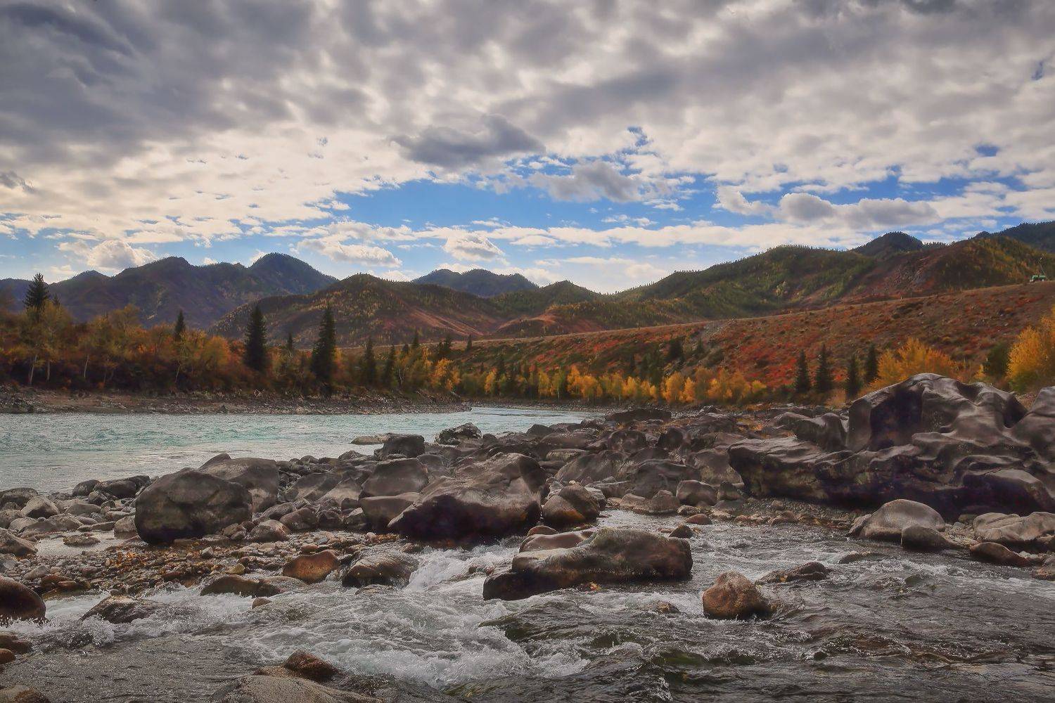 , Евгений Зинов