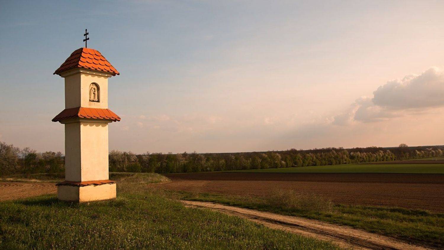 , Franti&scaron;ek Uhler