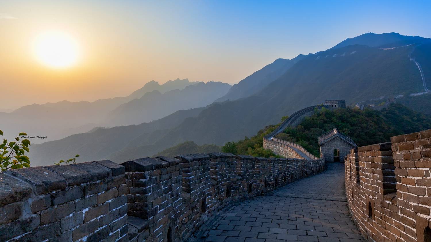 , Евдокимов Сергей