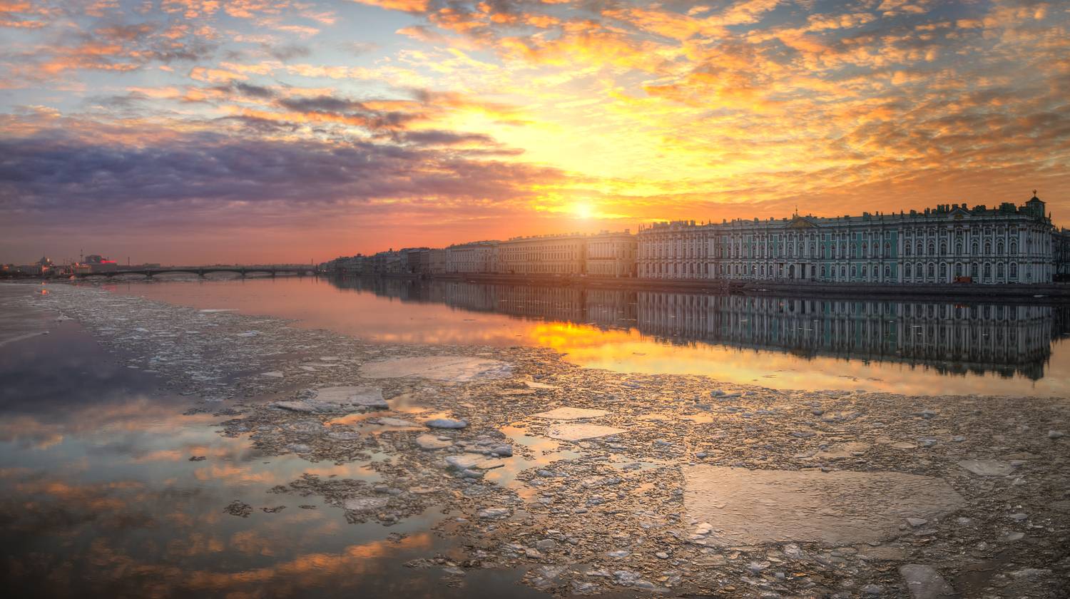 , Эдуард Гордеев