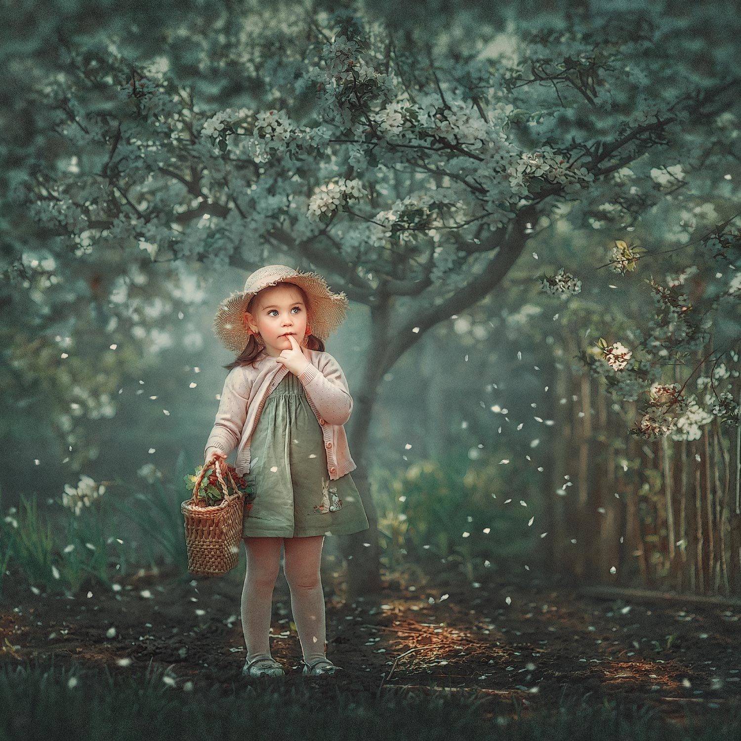 , Лабяк Оксана