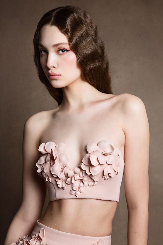 Рита фото превью