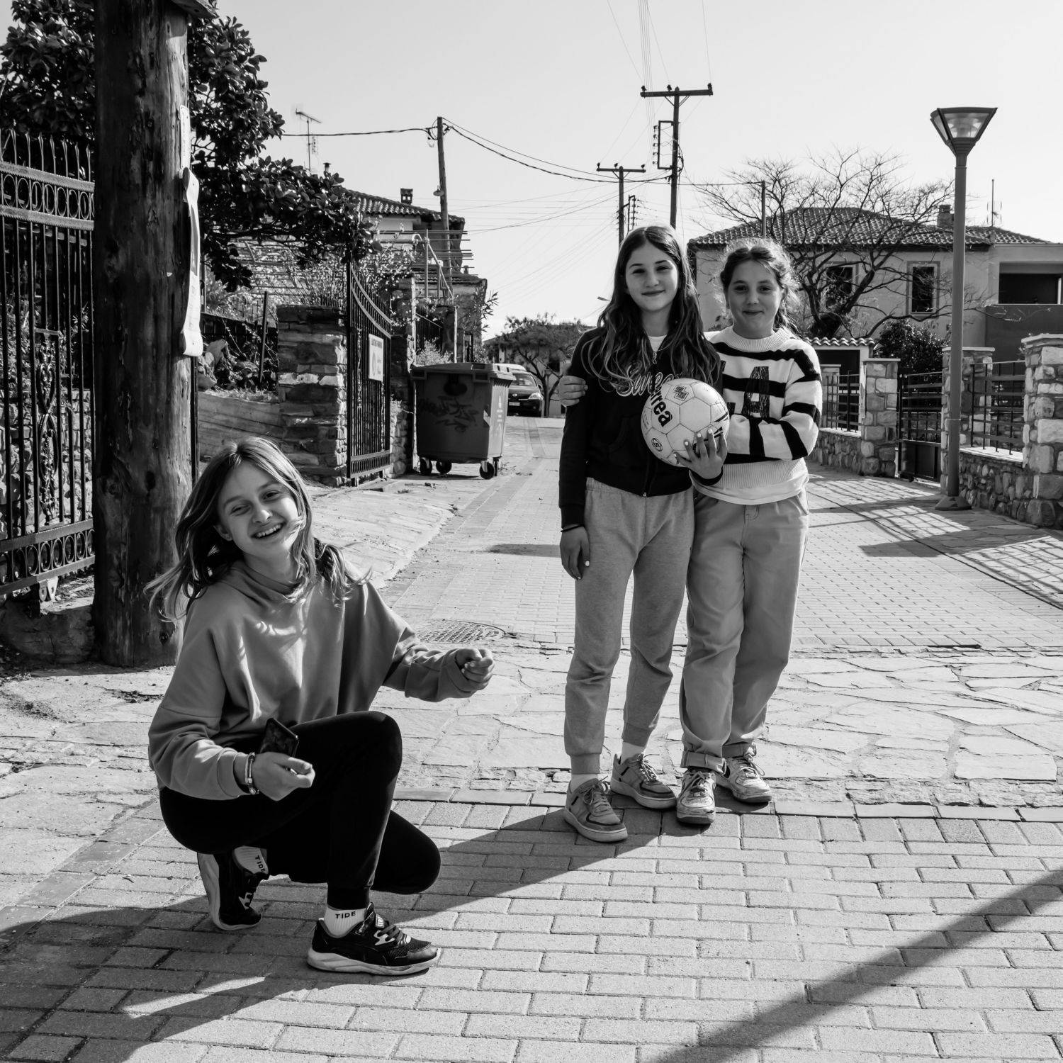 , Шилов Александр