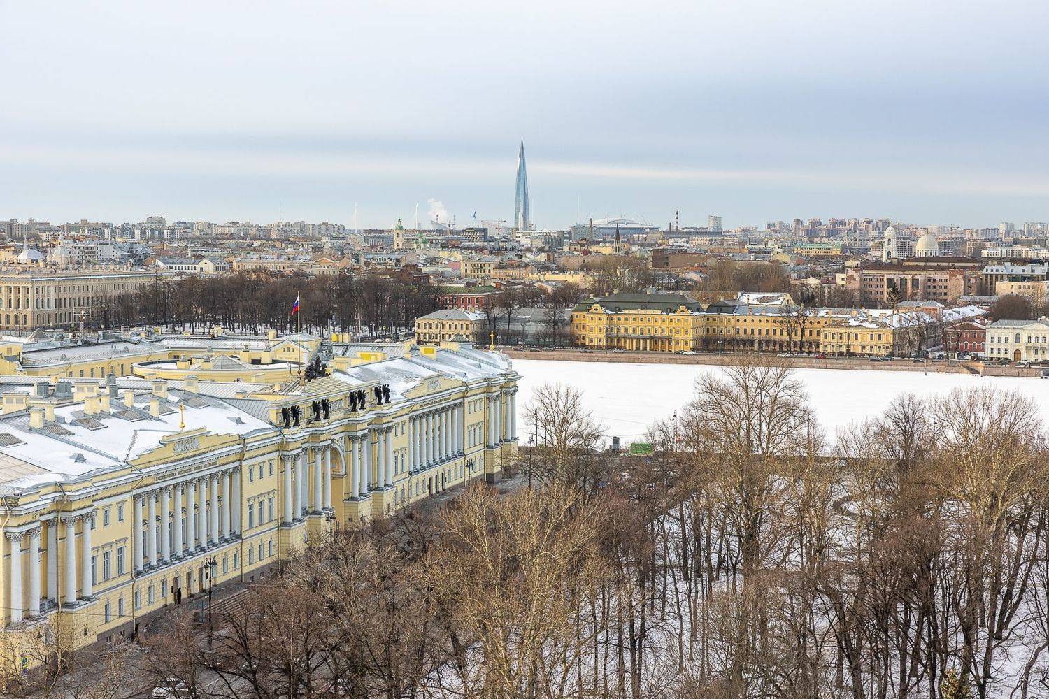 , Шурчков Юрий