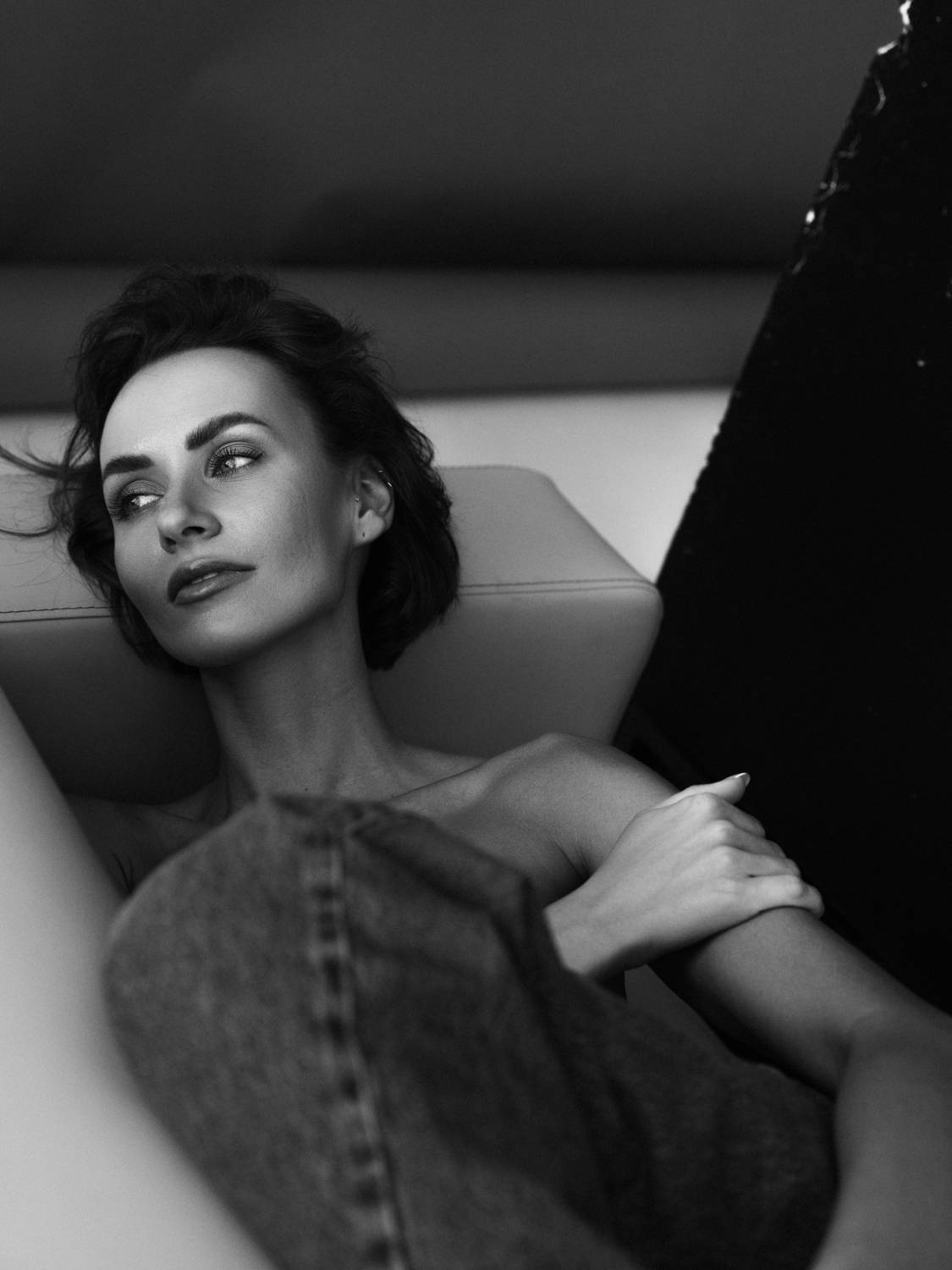 , Сасин Александр