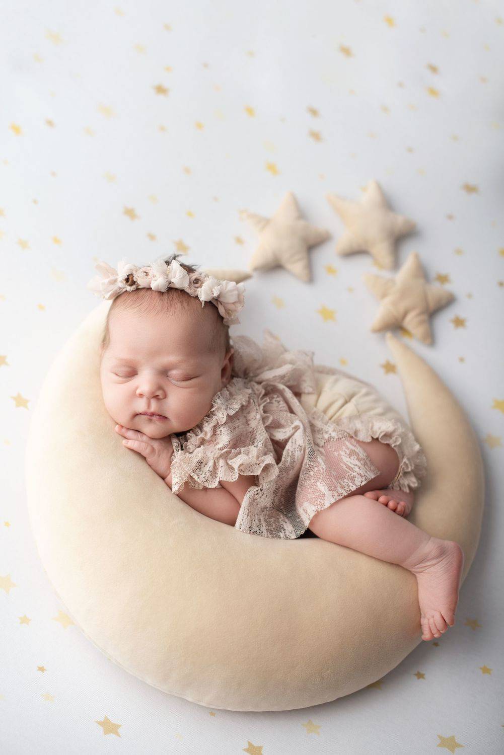 , Верина Женя