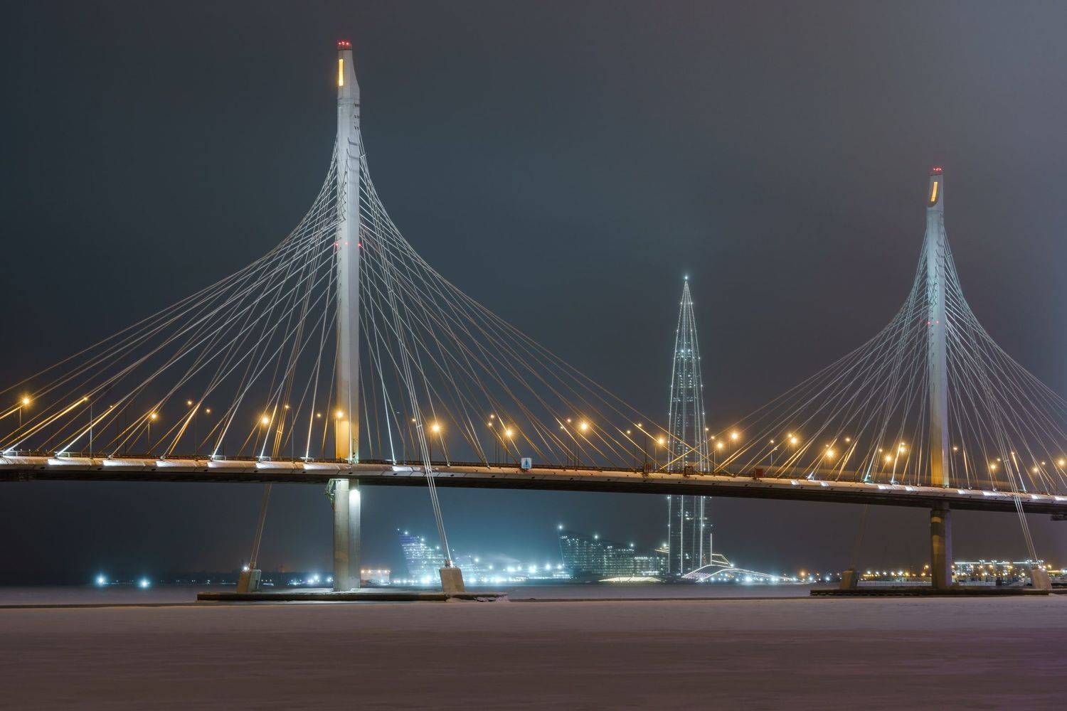 , Мурзенко Игорь