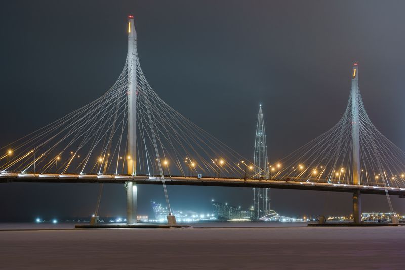 Трио фото превью