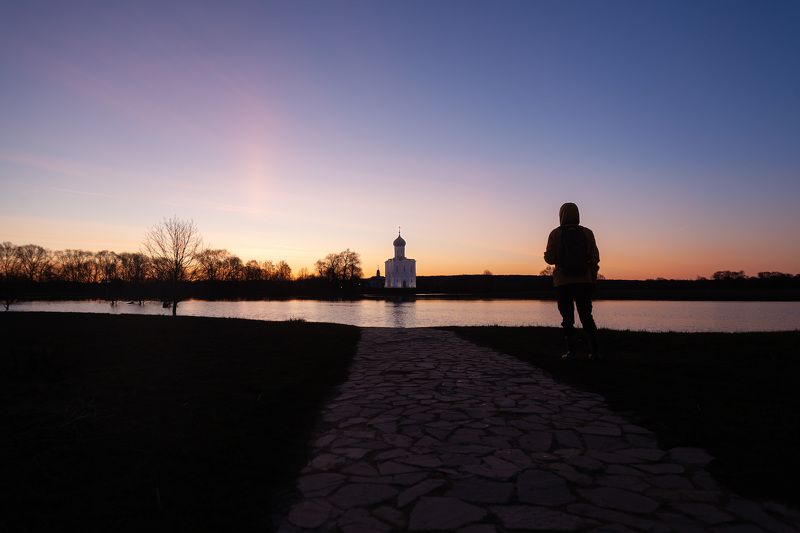 Фотограф фото превью