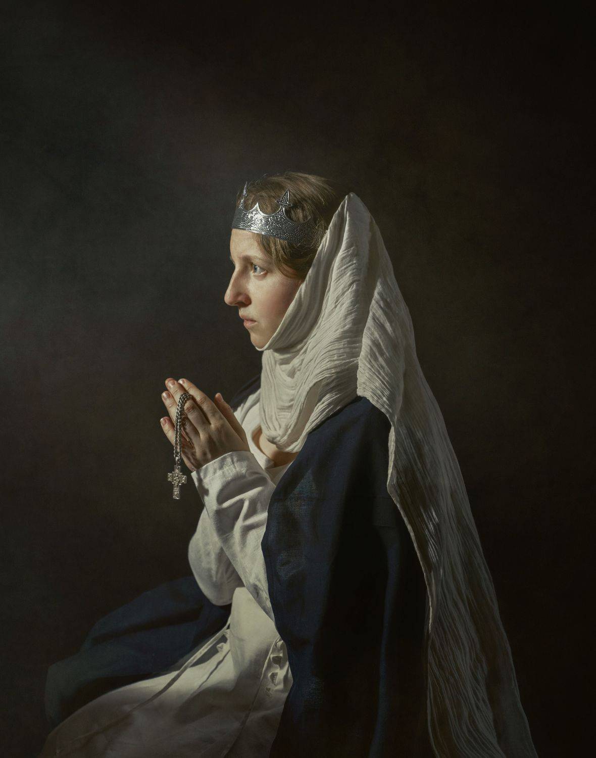 , Горбунова Юля