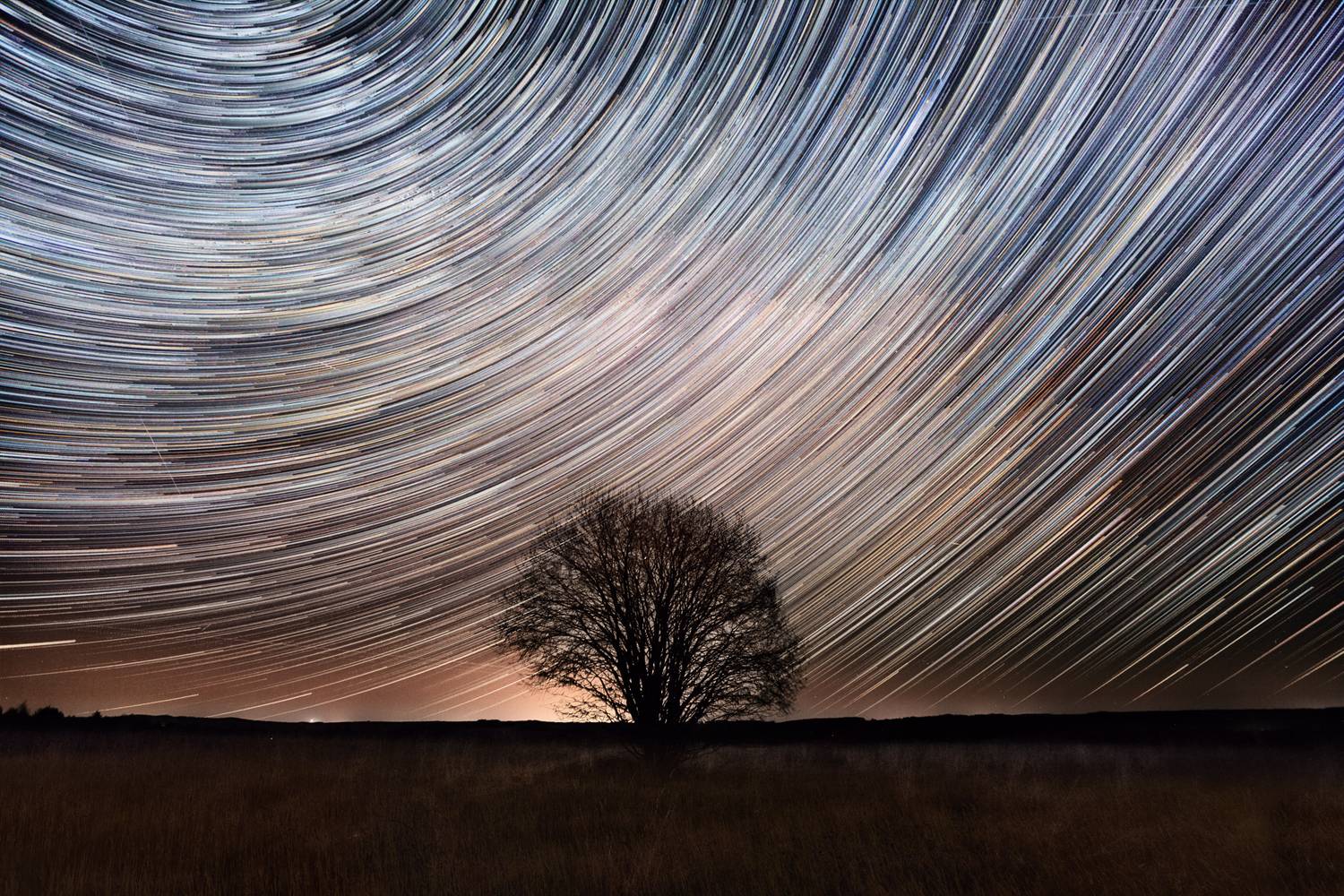 , Vyacheslav Lozhkin