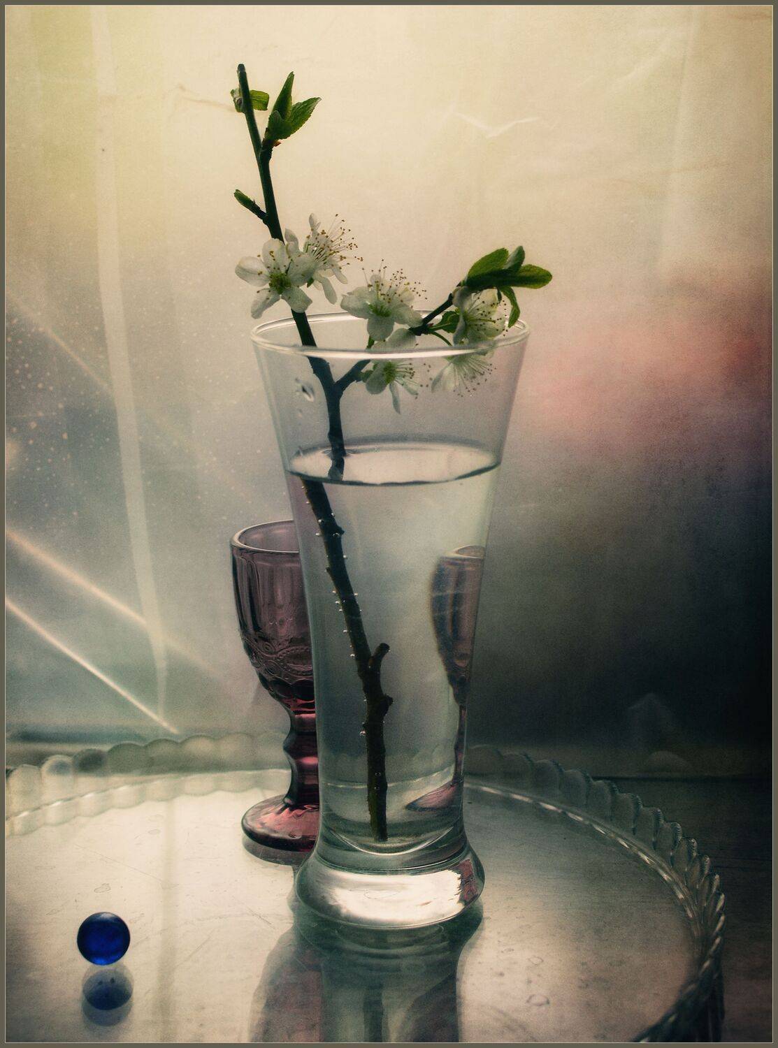 , Хромеев Александр