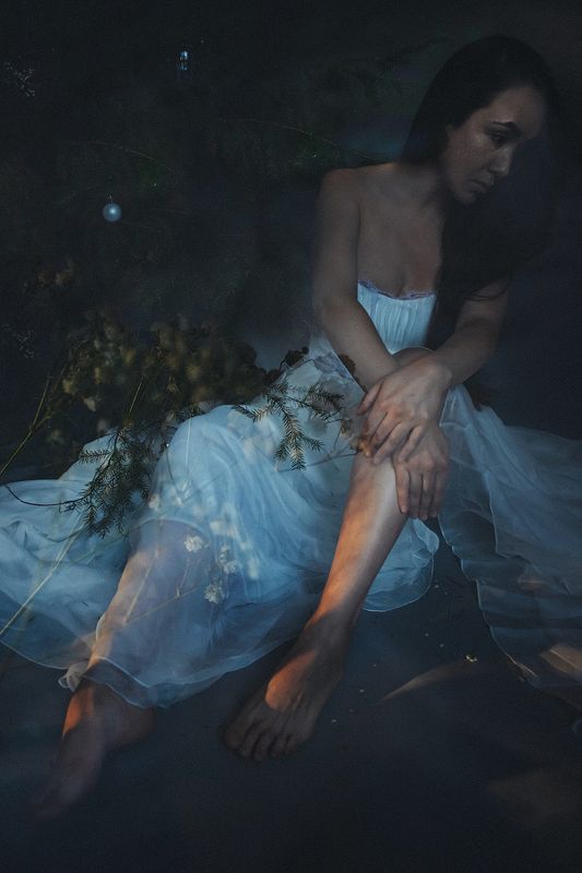 Лиля фото превью