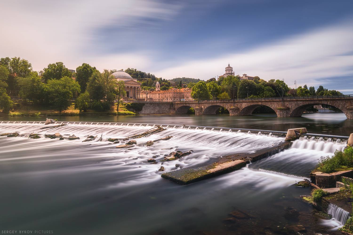 , Быков Сергей