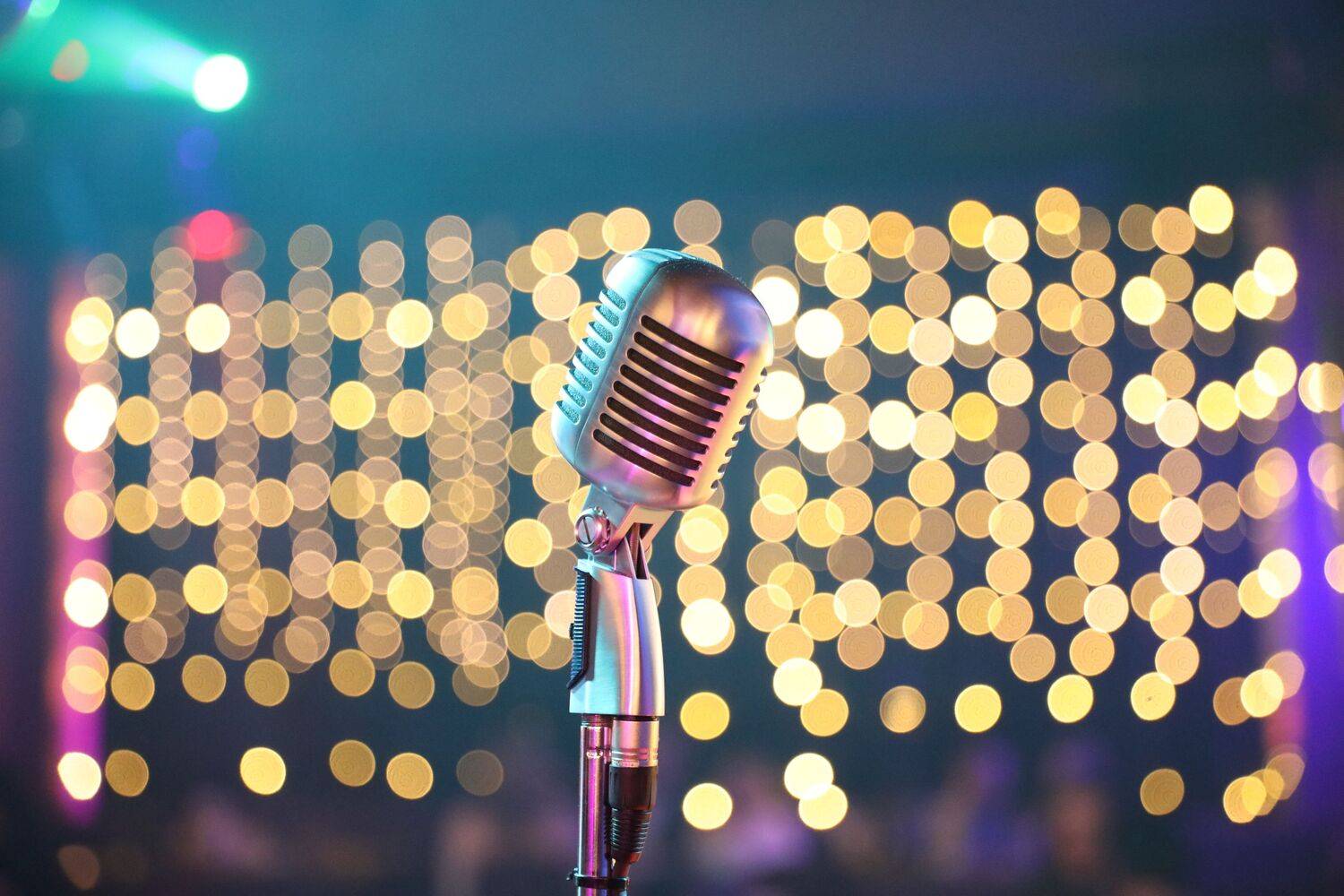 , Артур Келин