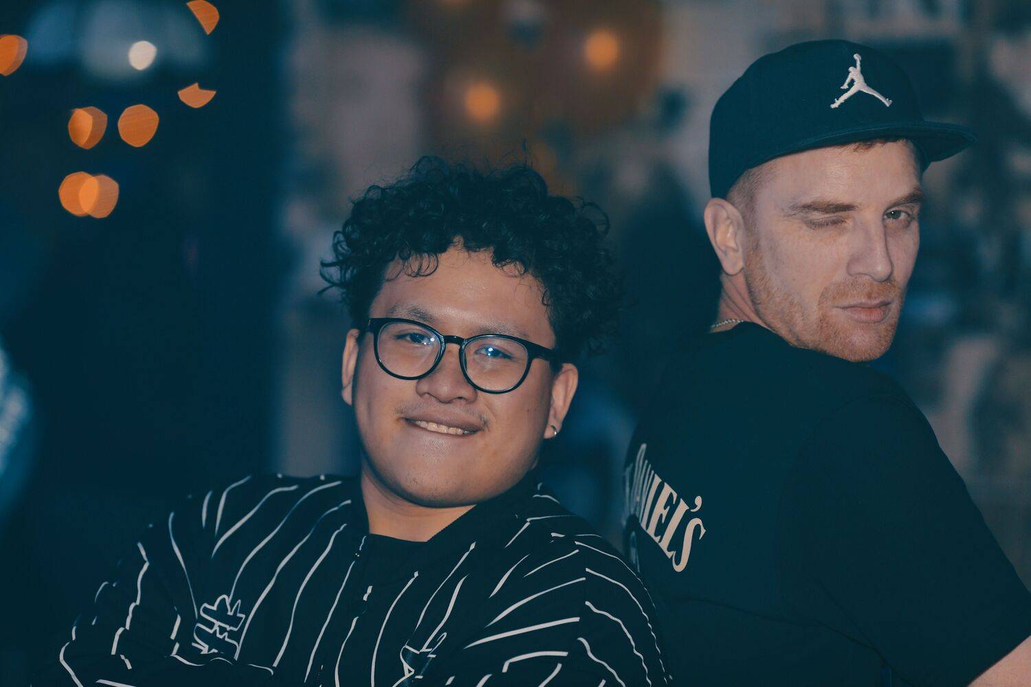 , Артур Келин