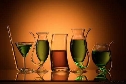 коктейльная вечеринка | рекламный фотограф