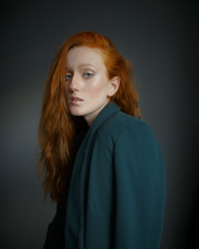 Лиза фото превью