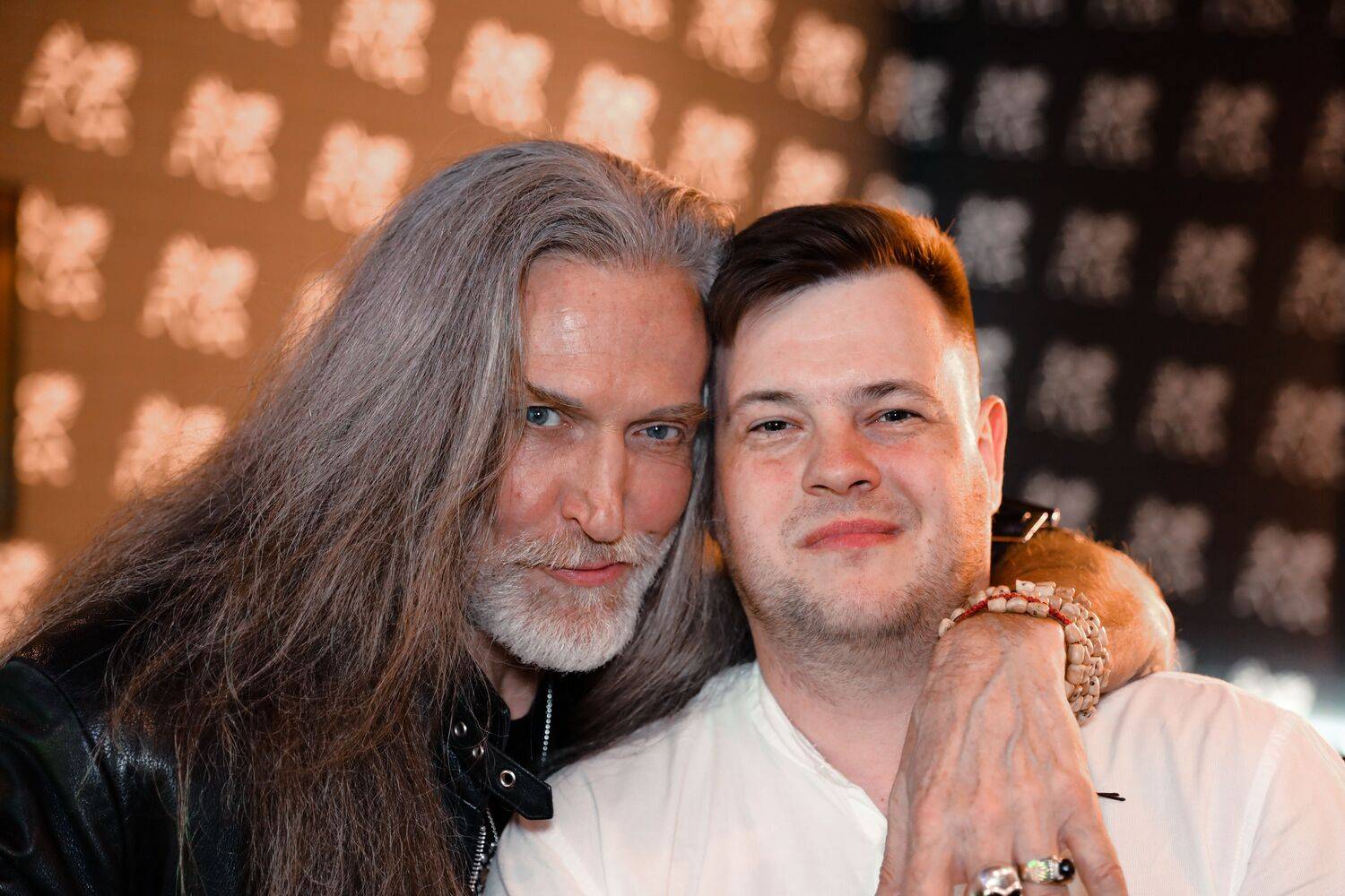 , Артур Келин