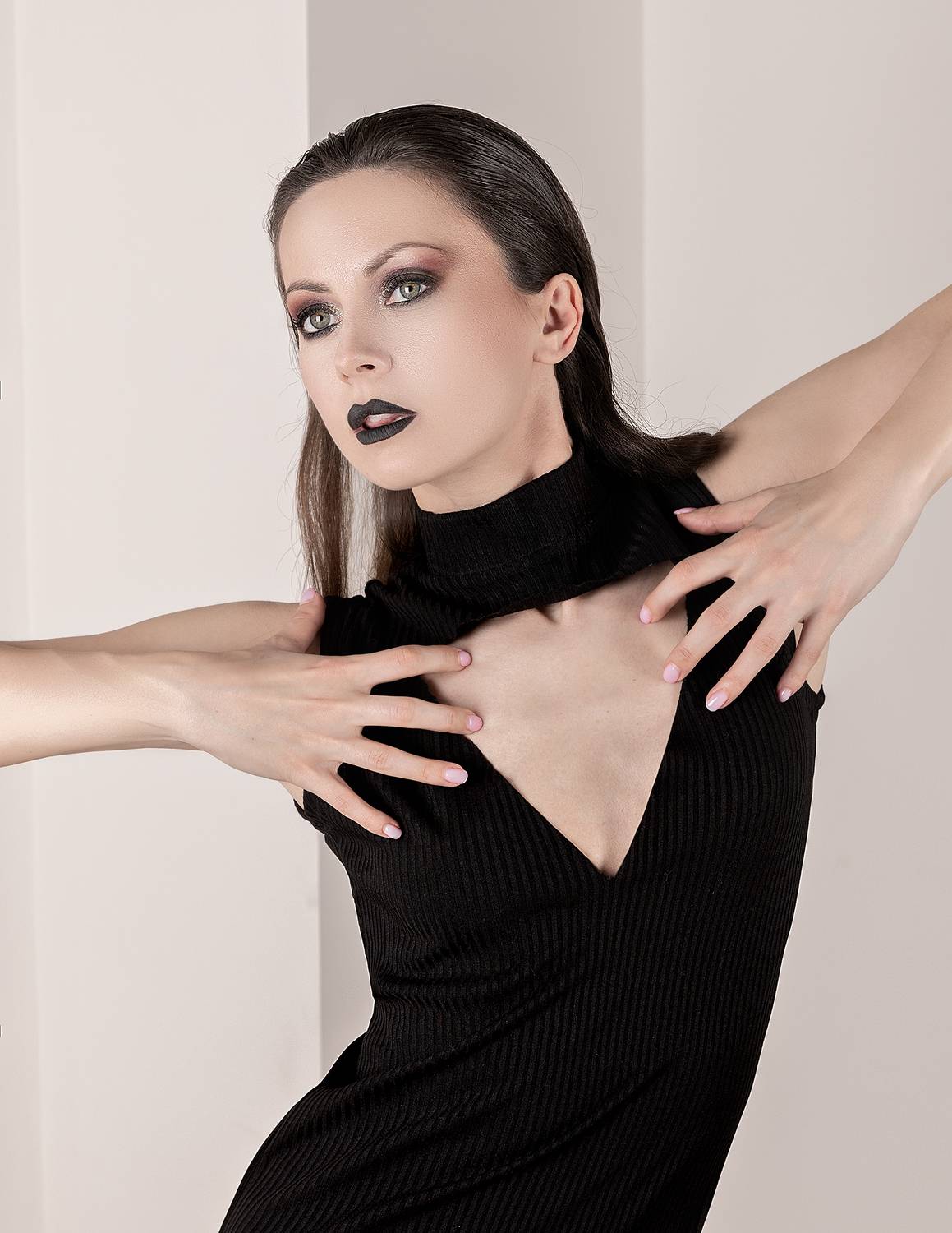 , Свердлов Александр