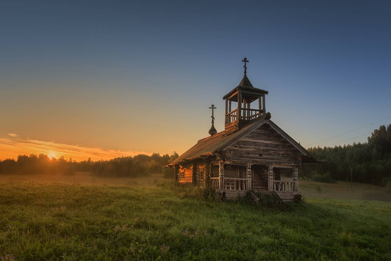, Константин Маланин