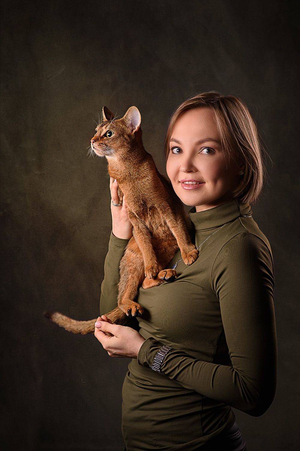 , Булычев Анатолий