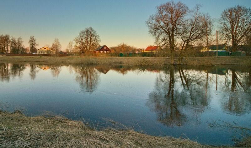 *** фото превью