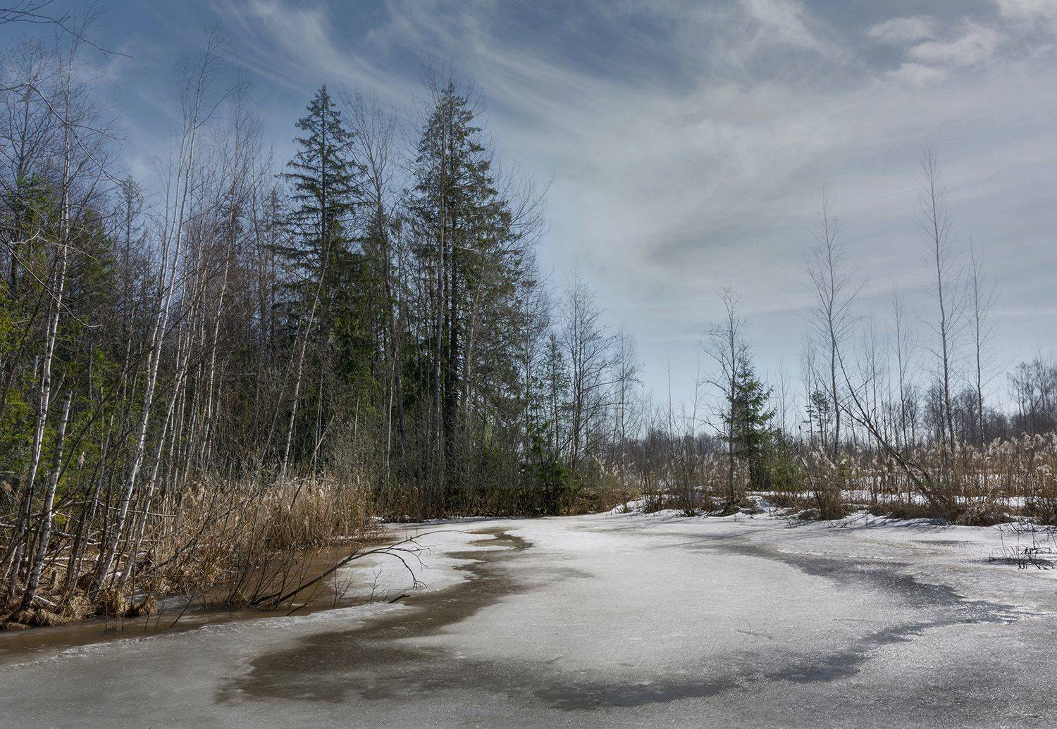 , Волоцков Александр