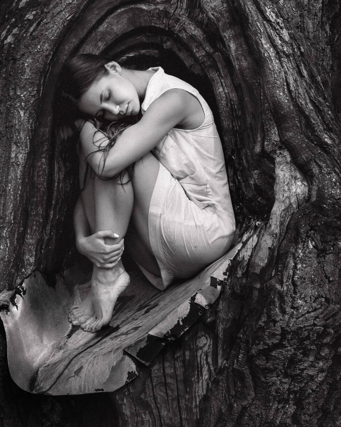 портрет, женский портрет, женская красота, девушка, чб, чернобелое, гламур, модель, model, glamur, portrait, Жирнов Андрей