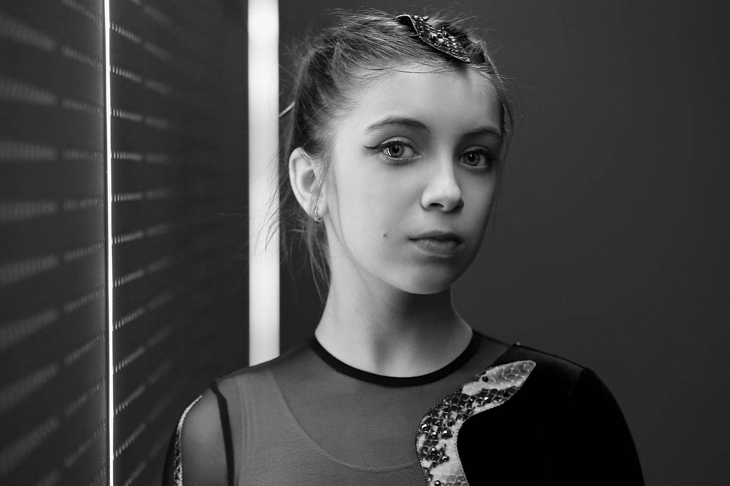 , Эдуард Колобошников