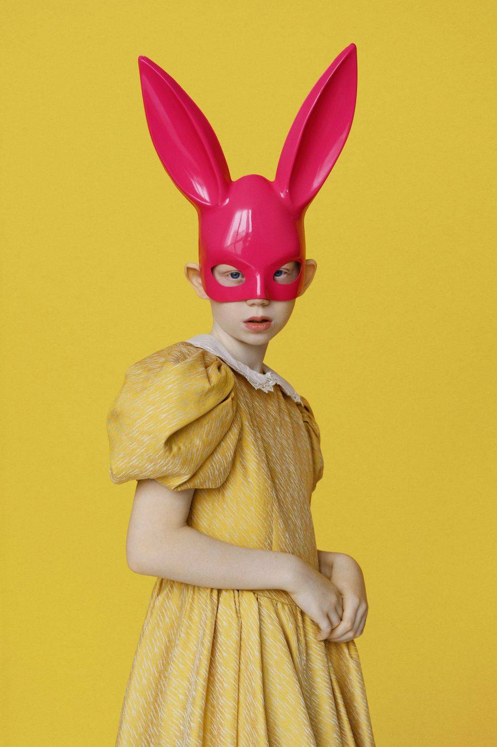 , Наташа Янкелевич