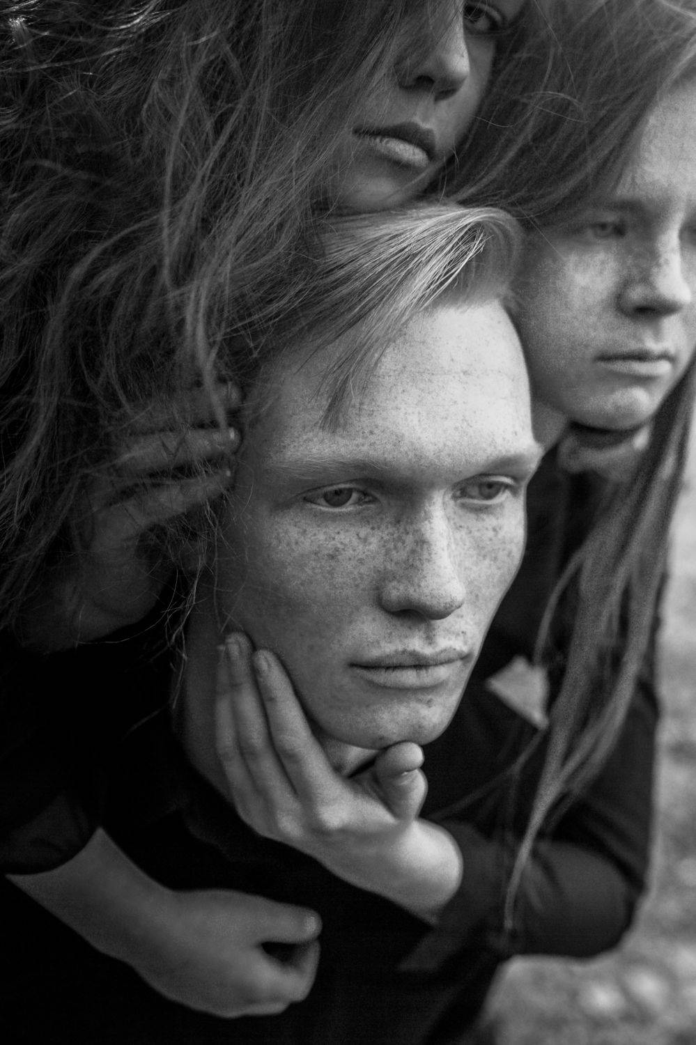 35mm, 4x5, 6x6, 6х6, 85mm, Art, Artnude, Ballerina, Ballet, Battur, Beautiful, Beauty, Canon, Canon 5D Mark III, Car, Color, Dance, Dress, Emotion, Eyes, Face, Flowers, Ganzo, Genre, GirlHair, Hero,LightLilac, Model, Mongol, Mongolia, Вероника Гергерт