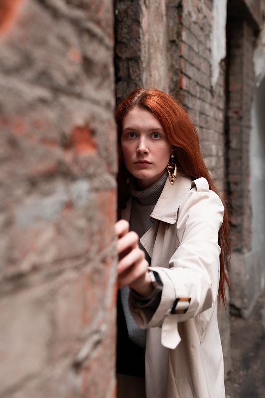 Аня фото превью