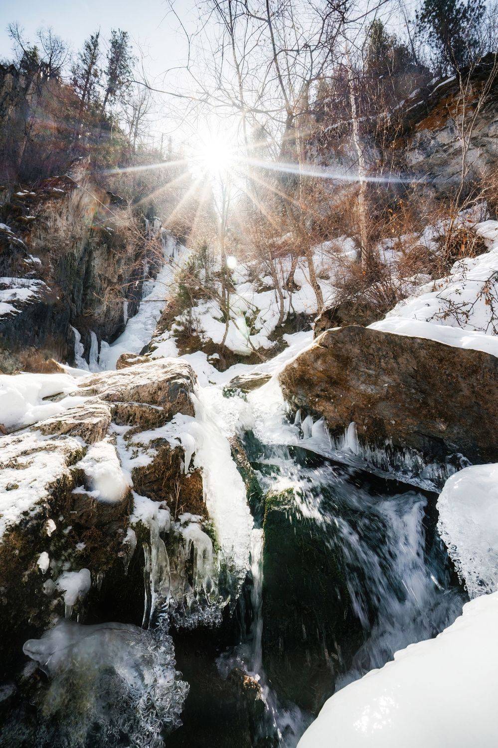 , Нигматуллин Руслан