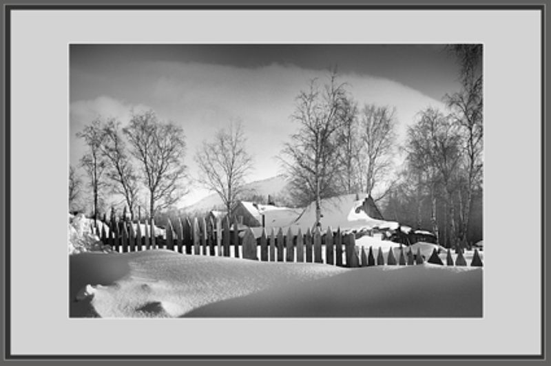 Апрель фото превью