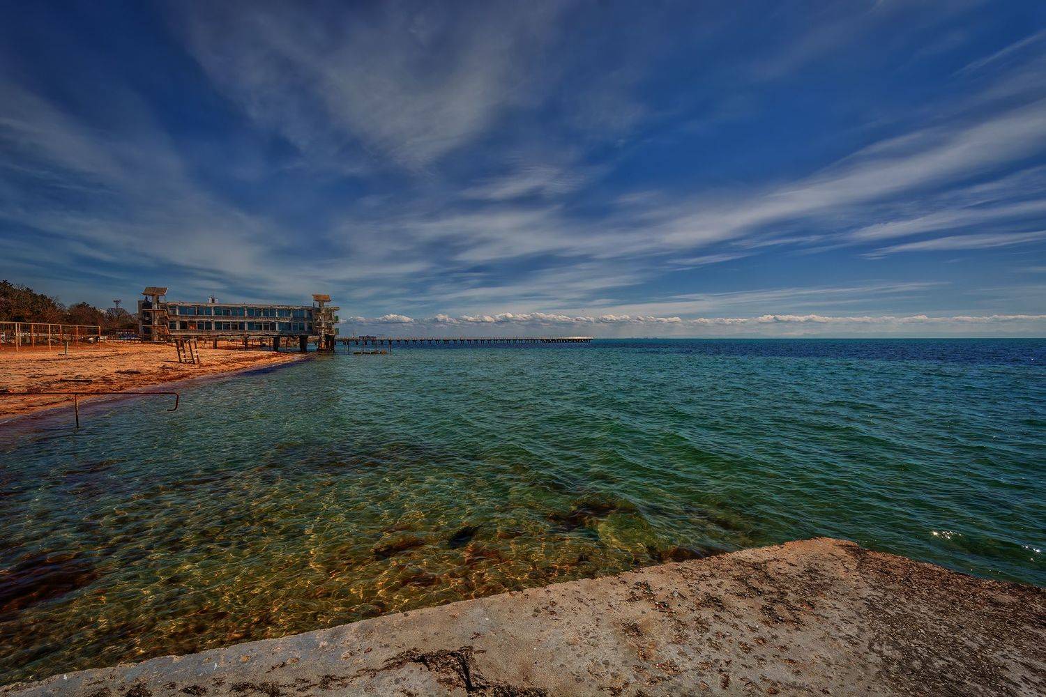 , Владимир Гамаюнов