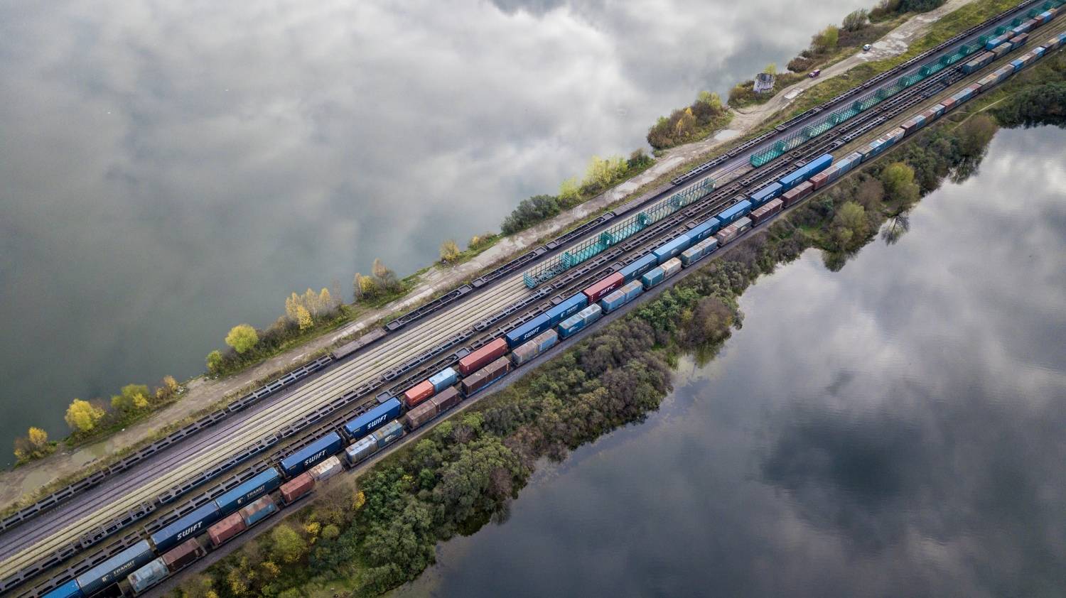 , Сергей Фаренюк