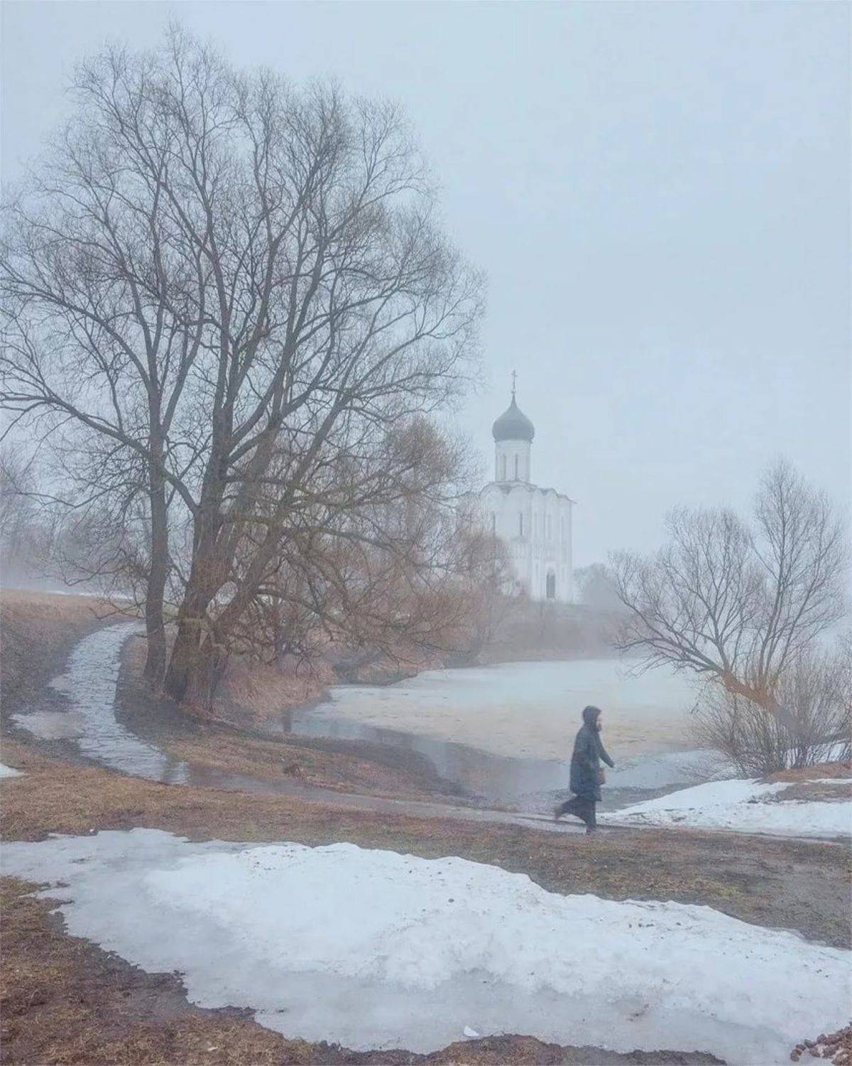 , Петр Косых