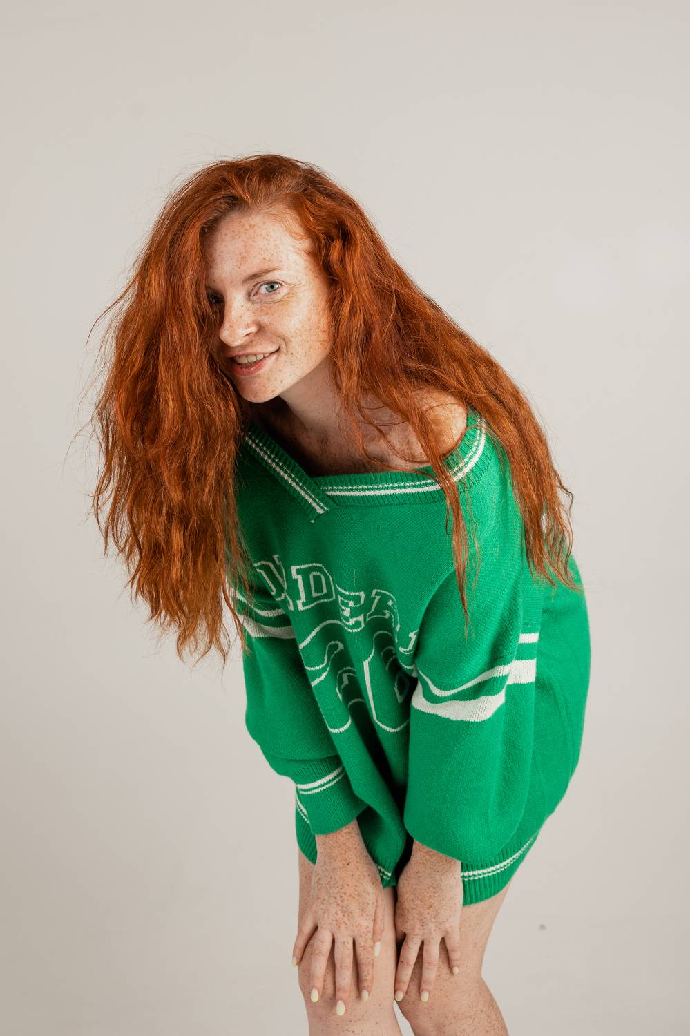 , Скирпичников Анатолий